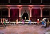 Filename=L432.jpg
Filesize=121KiB
Dimensions=800x552
Date added=Sep 30, 2021 L432.jpg