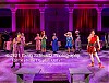 Filename=L457.jpg
Filesize=146KiB
Dimensions=800x612
Date added=Sep 26, 2021 L457.jpg