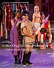 Filename=L471.jpg
Filesize=162KiB
Dimensions=640x800
Date added=Sep 26, 2021 L471.jpg