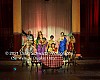 Filename=L478.jpg
Filesize=141KiB
Dimensions=800x640
Date added=Sep 26, 2021 L478.jpg