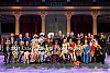 Filename=L481.jpg
Filesize=146KiB
Dimensions=800x540
Date added=Sep 26, 2021 L481.jpg