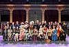 Filename=L489.jpg
Filesize=149KiB
Dimensions=800x544
Date added=Sep 26, 2021 L489.jpg