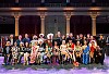 Filename=L493.jpg
Filesize=150KiB
Dimensions=800x547
Date added=Sep 26, 2021 L493.jpg