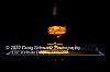 Filename=Css005.jpg
Filesize=38KiB
Dimensions=800x532
Date added=Mar 22, 2023 Css005.jpg