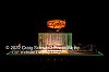 Filename=Css010.jpg
Filesize=46KiB
Dimensions=800x532
Date added=Mar 22, 2023 Css010.jpg
