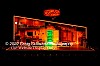 Filename=Css018.jpg
Filesize=69KiB
Dimensions=800x532
Date added=Mar 22, 2023 Css018.jpg
