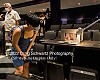 Filename=EE2022_005.jpg
Filesize=114KiB
Dimensions=800x640
Date added=Sep 13, 2022 EE2022_005.jpg