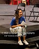 Filename=EE2022_010.jpg
Filesize=100KiB
Dimensions=640x800
Date added=Sep 13, 2022 EE2022_010.jpg