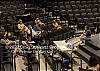 Filename=EE2022_022.jpg
Filesize=149KiB
Dimensions=800x572
Date added=Sep 13, 2022 EE2022_022.jpg