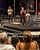Filename=EE2022_047.jpg
Filesize=126KiB
Dimensions=640x800
Date added=Sep 13, 2022 EE2022_047.jpg