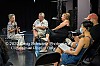 Filename=EE2022_120.jpg
Filesize=101KiB
Dimensions=800x532
Date added=Sep 13, 2022 EE2022_120.jpg