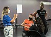 Filename=EE2022_129.jpg
Filesize=97KiB
Dimensions=800x586
Date added=Sep 13, 2022 EE2022_129.jpg