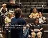 Filename=EE2022_177.jpg
Filesize=134KiB
Dimensions=800x640
Date added=Sep 13, 2022 EE2022_177.jpg