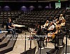 Filename=EE2022_186.jpg
Filesize=150KiB
Dimensions=800x630
Date added=Sep 13, 2022 EE2022_186.jpg