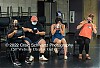 Filename=EE2022_219.jpg
Filesize=109KiB
Dimensions=800x548
Date added=Sep 13, 2022 EE2022_219.jpg