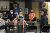 Filename=EE2022_221.jpg
Filesize=110KiB
Dimensions=800x532
Date added=Sep 13, 2022 EE2022_221.jpg