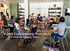 Filename=EE2022_240.jpg
Filesize=136KiB
Dimensions=800x592
Date added=Sep 13, 2022 EE2022_240.jpg