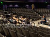 Filename=EE2022_243.jpg
Filesize=133KiB
Dimensions=800x592
Date added=Sep 13, 2022 EE2022_243.jpg