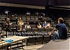 Filename=EE2022_258.jpg
Filesize=116KiB
Dimensions=800x572
Date added=Sep 13, 2022 EE2022_258.jpg