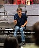 Filename=EE2022_267.jpg
Filesize=101KiB
Dimensions=640x800
Date added=Sep 13, 2022 EE2022_267.jpg
