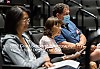 Filename=EE2022_278.jpg
Filesize=99KiB
Dimensions=800x553
Date added=Sep 13, 2022 EE2022_278.jpg