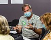 Filename=EE2022_285.jpg
Filesize=124KiB
Dimensions=800x640
Date added=Sep 13, 2022 EE2022_285.jpg