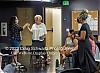 Filename=EE2022_320.jpg
Filesize=116KiB
Dimensions=800x584
Date added=Sep 13, 2022 EE2022_320.jpg