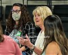 Filename=EE2022_322.jpg
Filesize=105KiB
Dimensions=800x640
Date added=Sep 13, 2022 EE2022_322.jpg