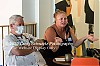 Filename=EE2022_355.jpg
Filesize=90KiB
Dimensions=800x532
Date added=Sep 13, 2022 EE2022_355.jpg
