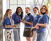 Filename=EE2022_362.jpg
Filesize=151KiB
Dimensions=800x640
Date added=Sep 13, 2022 EE2022_362.jpg