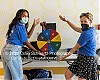 Filename=EE2022_370.jpg
Filesize=152KiB
Dimensions=800x640
Date added=Sep 13, 2022 EE2022_370.jpg