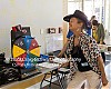 Filename=EE2022_374.jpg
Filesize=134KiB
Dimensions=800x640
Date added=Sep 13, 2022 EE2022_374.jpg