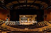 Filename=KJss036.jpg
Filesize=127KiB
Dimensions=800x532
Date added=Sep 13, 2022 KJss036.jpg