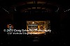 Filename=KJss039.jpg
Filesize=53KiB
Dimensions=800x532
Date added=Sep 13, 2022 KJss039.jpg