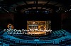 Filename=KJss045.jpg
Filesize=102KiB
Dimensions=800x532
Date added=Sep 13, 2022 KJss045.jpg