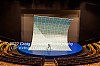 Filename=MBOMPss_005.jpg
Filesize=99KiB
Dimensions=800x528
Date added=Sep 13, 2022 MBOMPss_005.jpg