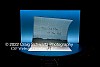 Filename=MBOMPss_007.jpg
Filesize=51KiB
Dimensions=800x536
Date added=Sep 13, 2022 MBOMPss_007.jpg