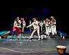 Filename=SWS22_005.jpg
Filesize=111KiB
Dimensions=800x640
Date added=Sep 13, 2022 SWS22_005.jpg