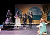 Filename=SWS22_051.jpg
Filesize=109KiB
Dimensions=800x565
Date added=Sep 13, 2022 SWS22_051.jpg
