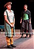 Filename=SWS22_113.jpg
Filesize=100KiB
Dimensions=553x800
Date added=Sep 13, 2022 SWS22_113.jpg