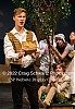 Filename=SWS22_129.jpg
Filesize=122KiB
Dimensions=556x800
Date added=Sep 13, 2022 SWS22_129.jpg