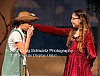 Filename=SWS22_144.jpg
Filesize=123KiB
Dimensions=800x611
Date added=Sep 13, 2022 SWS22_144.jpg