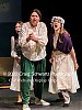 Filename=SWS22_172.jpg
Filesize=114KiB
Dimensions=606x800
Date added=Sep 13, 2022 SWS22_172.jpg