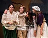 Filename=SWS22_182.jpg
Filesize=135KiB
Dimensions=800x640
Date added=Sep 13, 2022 SWS22_182.jpg