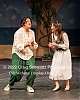 Filename=SWS22_190.jpg
Filesize=117KiB
Dimensions=640x800
Date added=Sep 13, 2022 SWS22_190.jpg