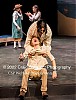 Filename=SWS22_191.jpg
Filesize=113KiB
Dimensions=608x800
Date added=Sep 13, 2022 SWS22_191.jpg