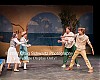 Filename=SWS22_194.jpg
Filesize=123KiB
Dimensions=800x640
Date added=Sep 13, 2022 SWS22_194.jpg