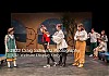 Filename=SWS22_201.jpg
Filesize=107KiB
Dimensions=800x560
Date added=Sep 13, 2022 SWS22_201.jpg