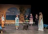 Filename=SWS22_236.jpg
Filesize=99KiB
Dimensions=800x572
Date added=Sep 13, 2022 SWS22_236.jpg