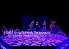 Filename=SWS22_275.jpg
Filesize=81KiB
Dimensions=800x568
Date added=Sep 13, 2022 SWS22_275.jpg